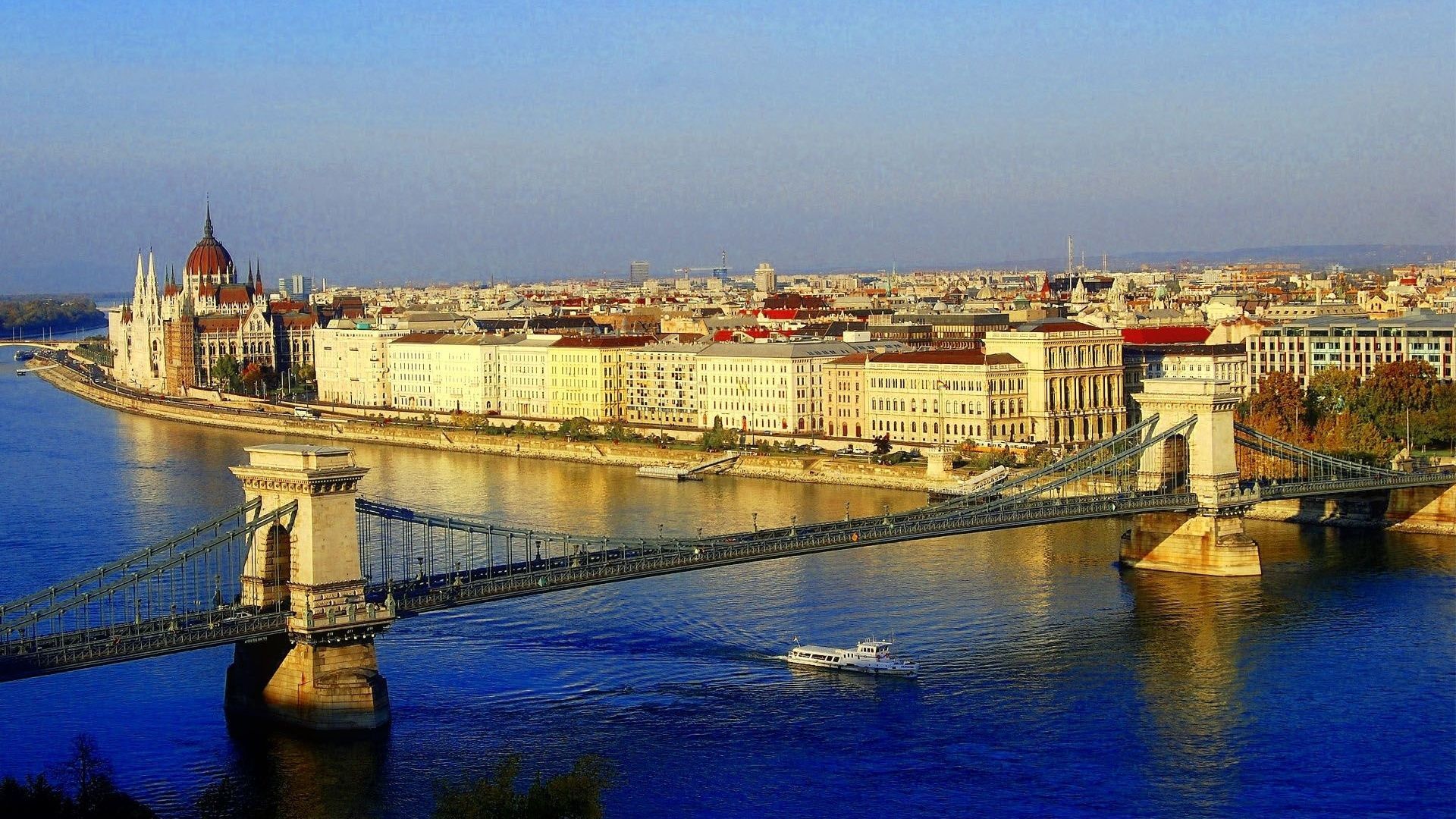 Ghana Wallpaper, HD Ghana Background on WallpaperBat