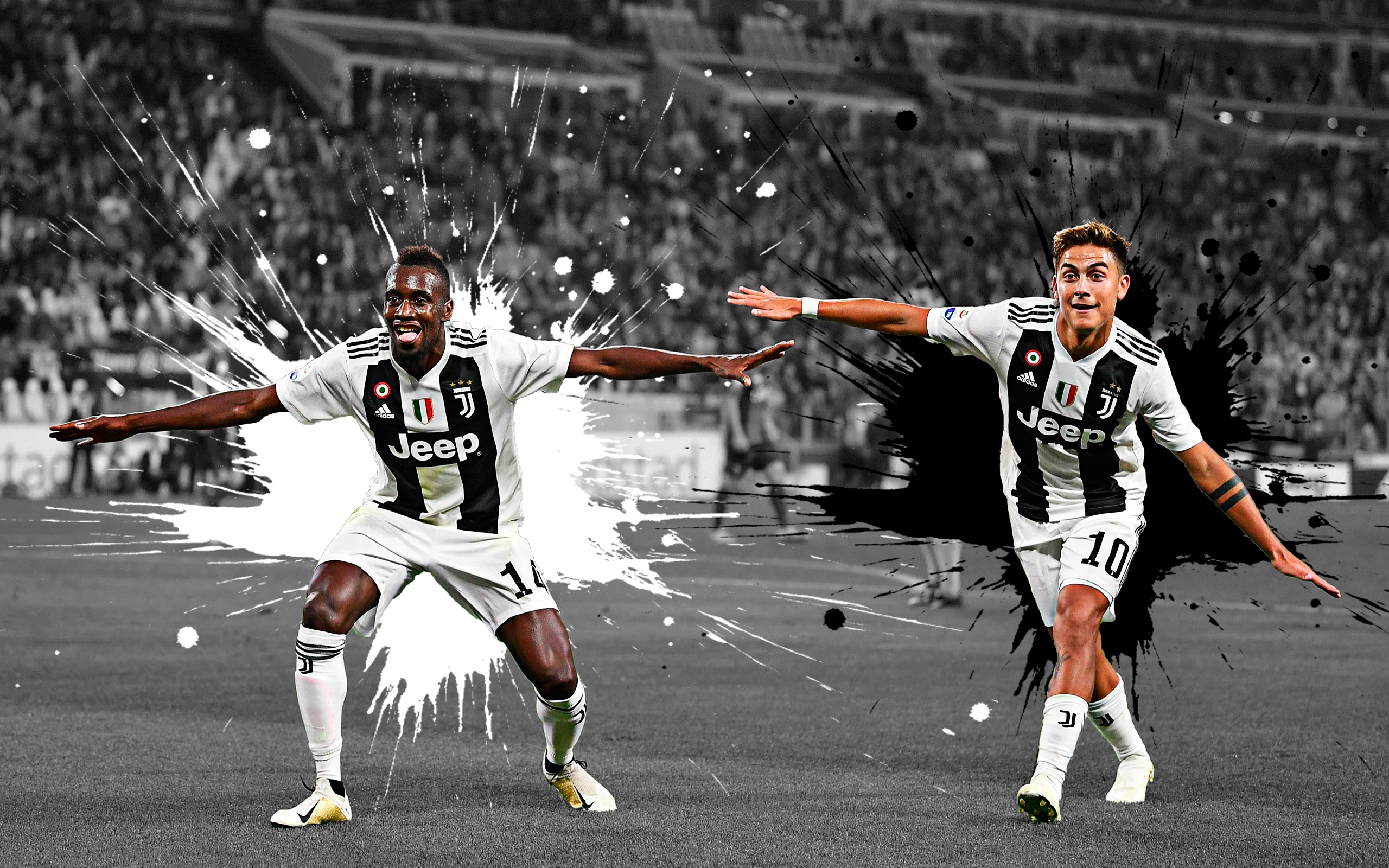 Blaise Matuidi HD Wallpaper and Background