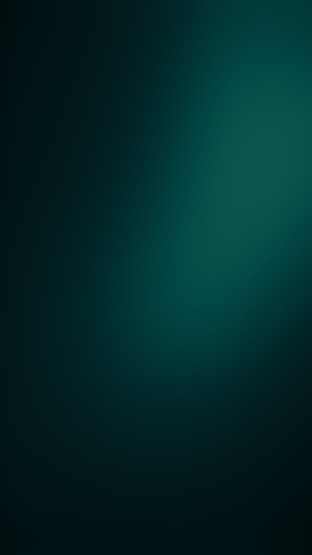Black and Teal Wallpaper Free Black and Teal Background