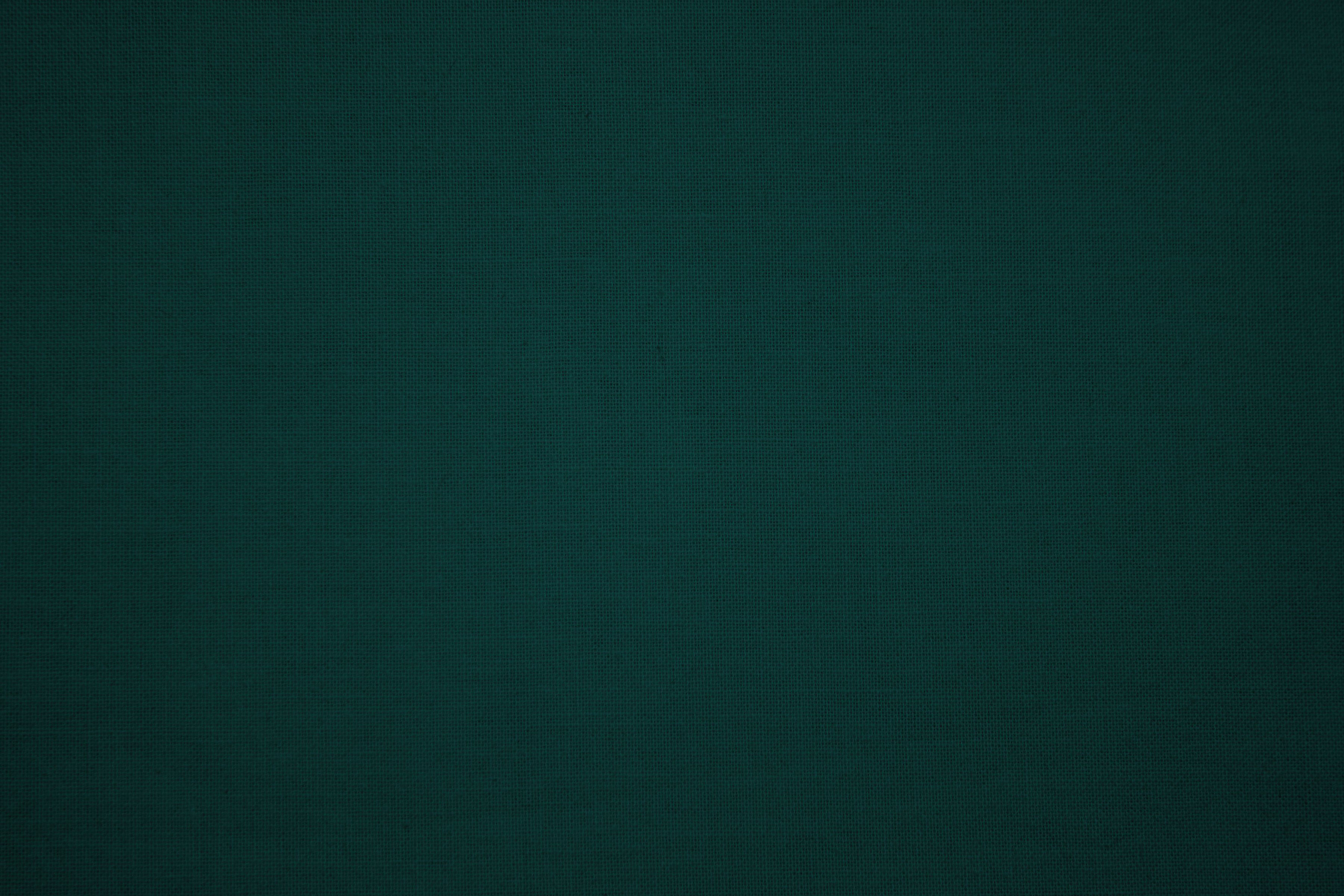 Dark Teal Canvas Fabric Texture Picture. Free Photograph. Tufted headboard, Skyline furniture, Fabric