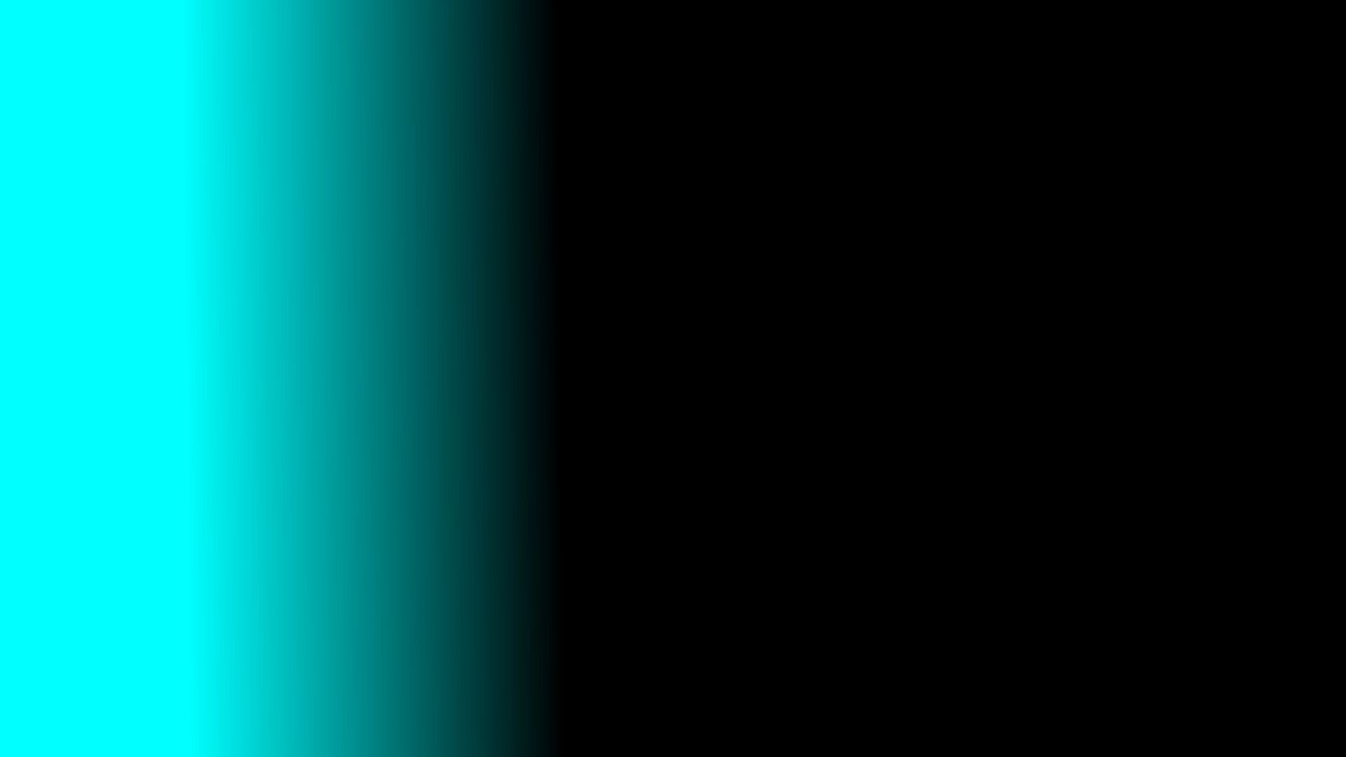 Black and Teal Wallpaper Free Black and Teal Background
