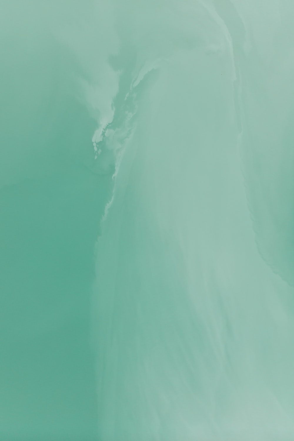 Teal Wallpaper: Free HD Download [HQ]