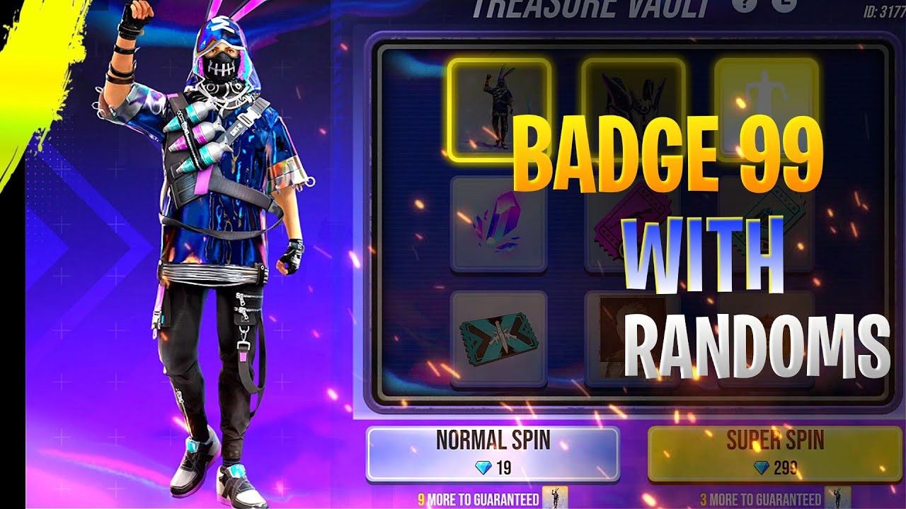 Fire Fire cyber bunny, cyber bunny bundle, badge99, total gaming. Cyber, Fire, Games