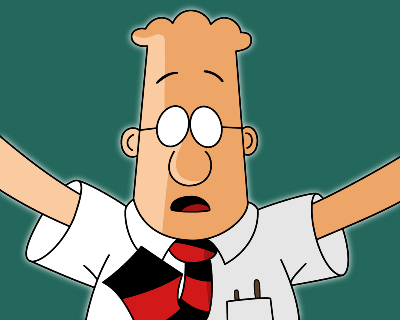 Dilbert Wallpaper. Dilbert Wallpaper, Dilbert Unix Wallpaper and Dilbert Wallpaper Inspirational