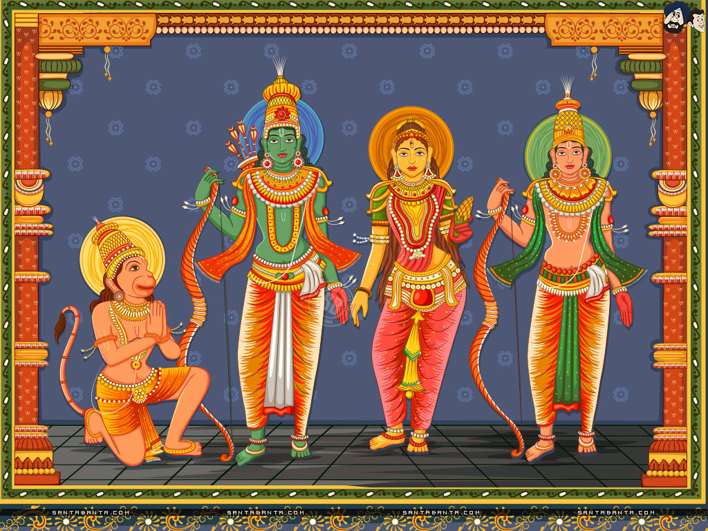 Wallpaper. HD Wallpaper. Ultra HD 4K Wallpaper for Desktop & Mobiles