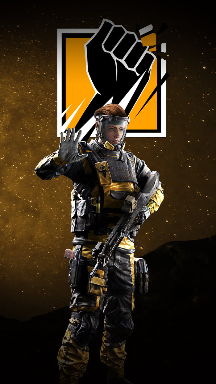 Finka Wallpapers - Wallpaper Cave