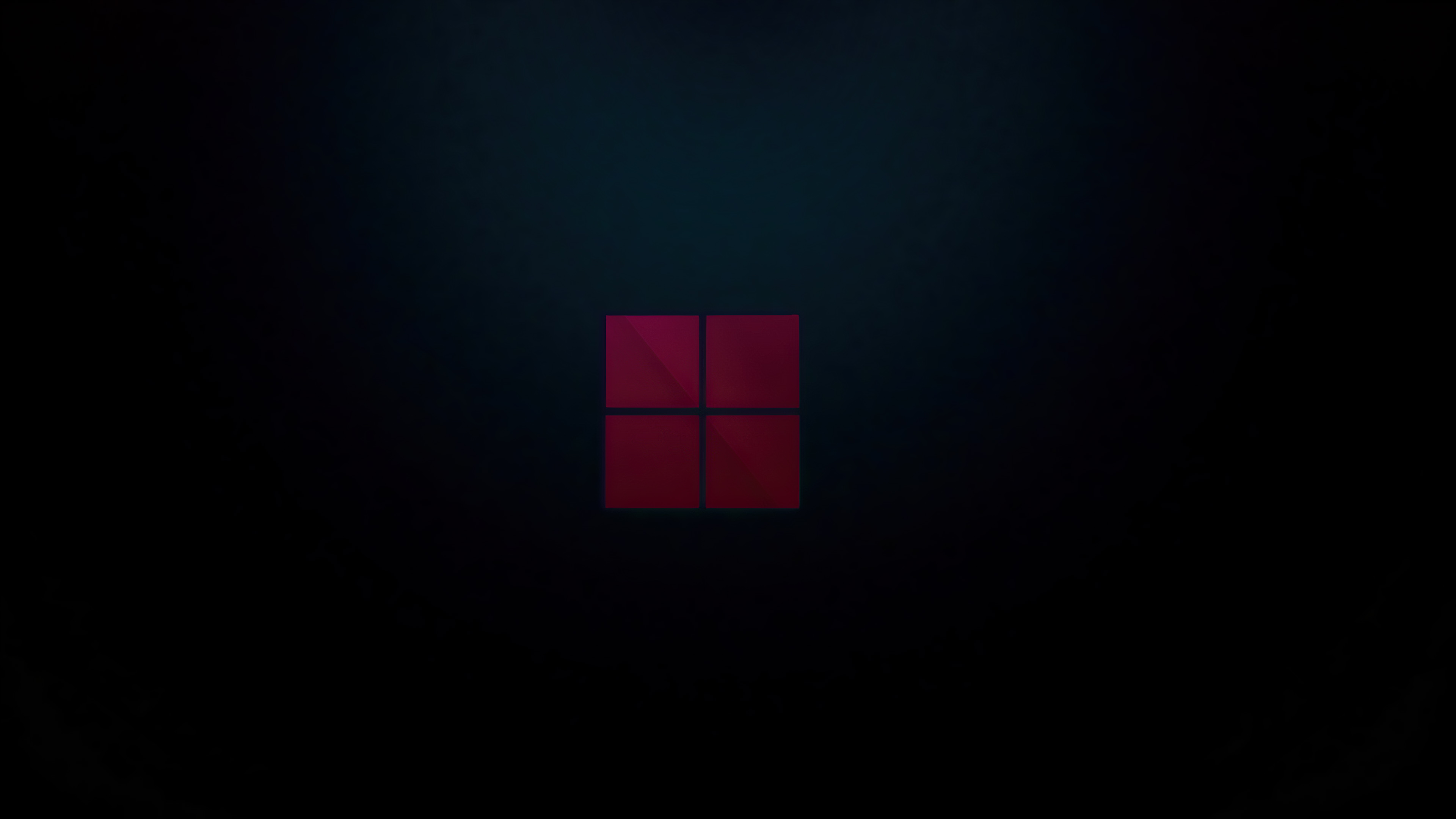 Windows 11 Dark Wallpapers - Wallpaper Cave