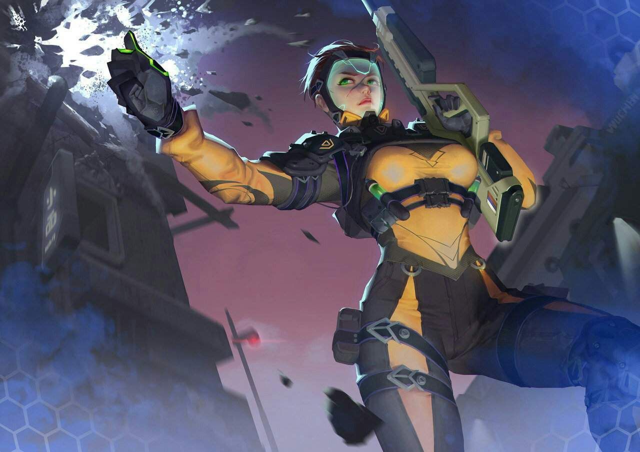 Finka em anime. Rainbow six siege art, Rainbow six siege memes, Rainbow six siege anime