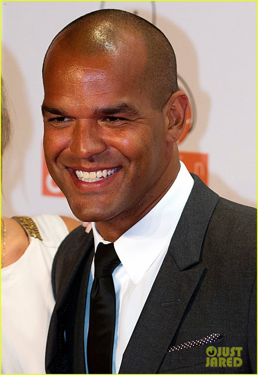 Picture of Amaury Nolasco, Picture Of Celebrities