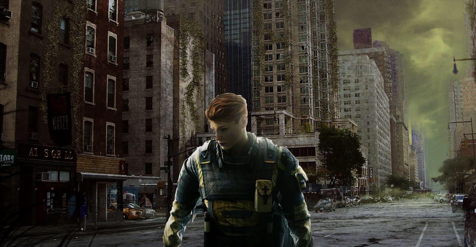 Finka Wallpapers - Wallpaper Cave