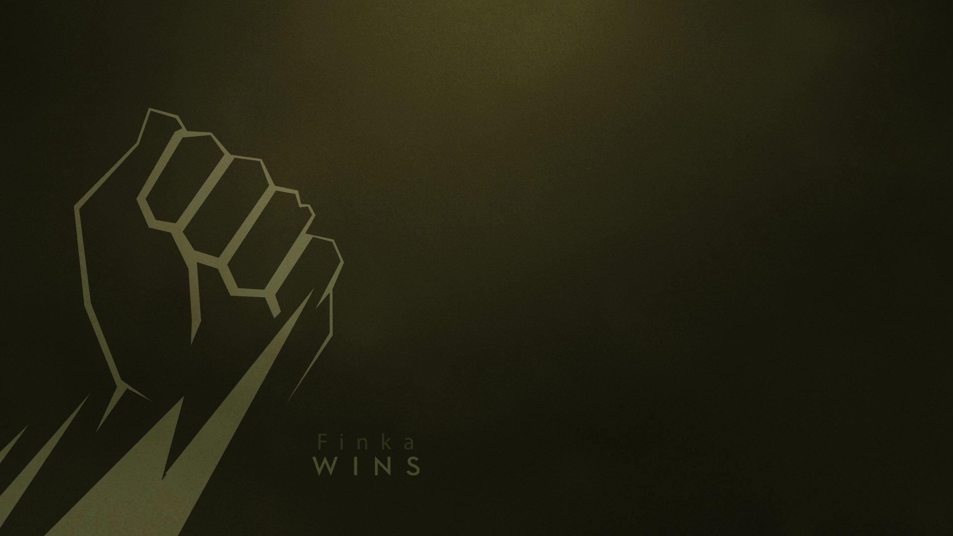 Finka 8k Ultra HD Wallpaper