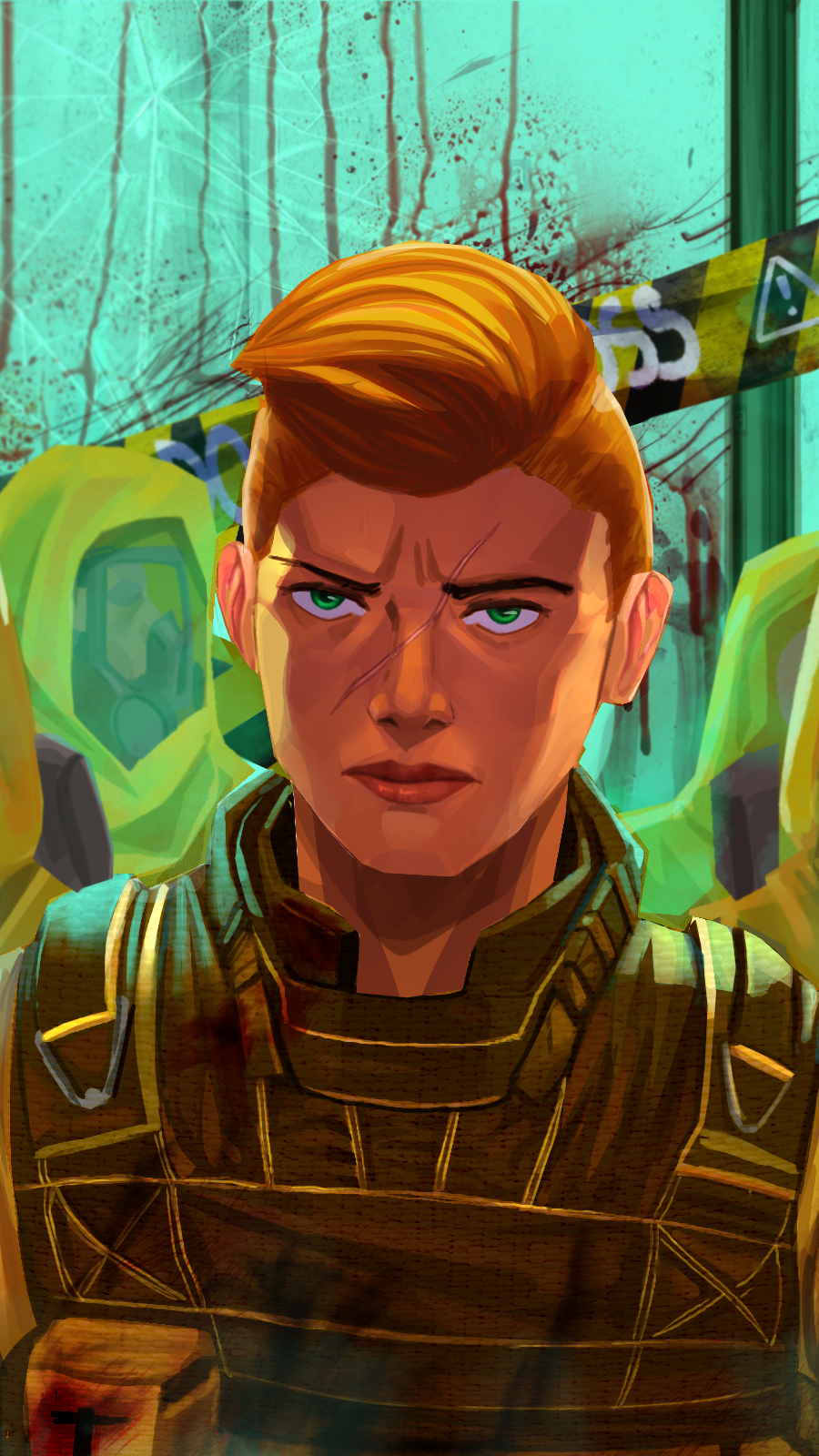 Finka Wallpapers - Wallpaper Cave