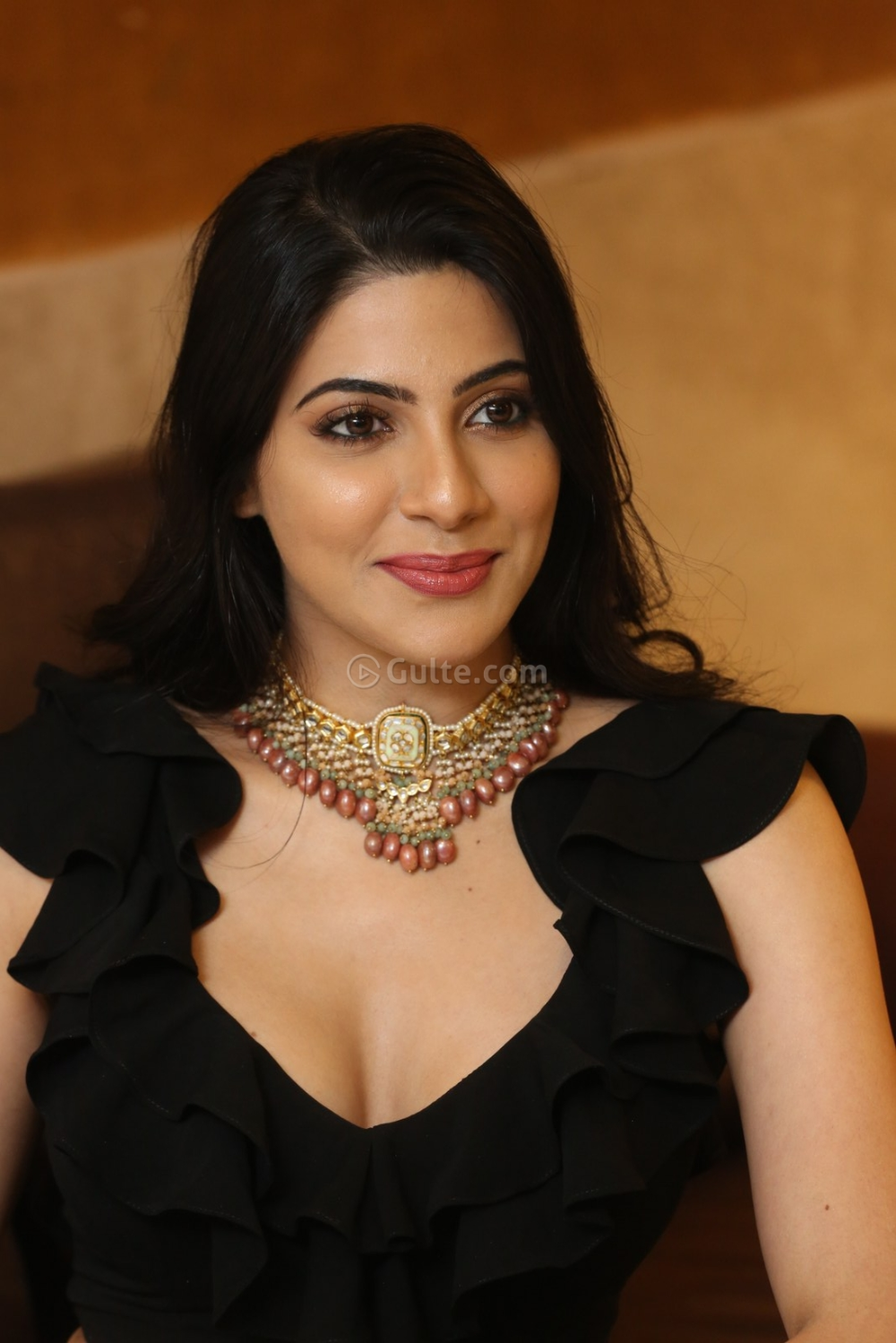 Nikki Tamboli Latest Pics are cute and hot Photo. Nikki Tamboli Latest Pics are cute and hot P. Bollywood actress hot photo, Latest pics, Bollywood actress hot