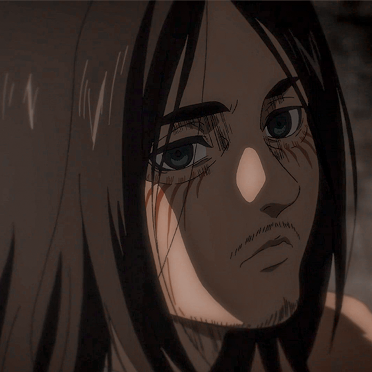 Eren Jaeger Icon / Mangaterial Eren Yeager Manga Icon Pls Like If You Save, Collection by luffy cheen • last updated 1 day ago. welcome to the blog