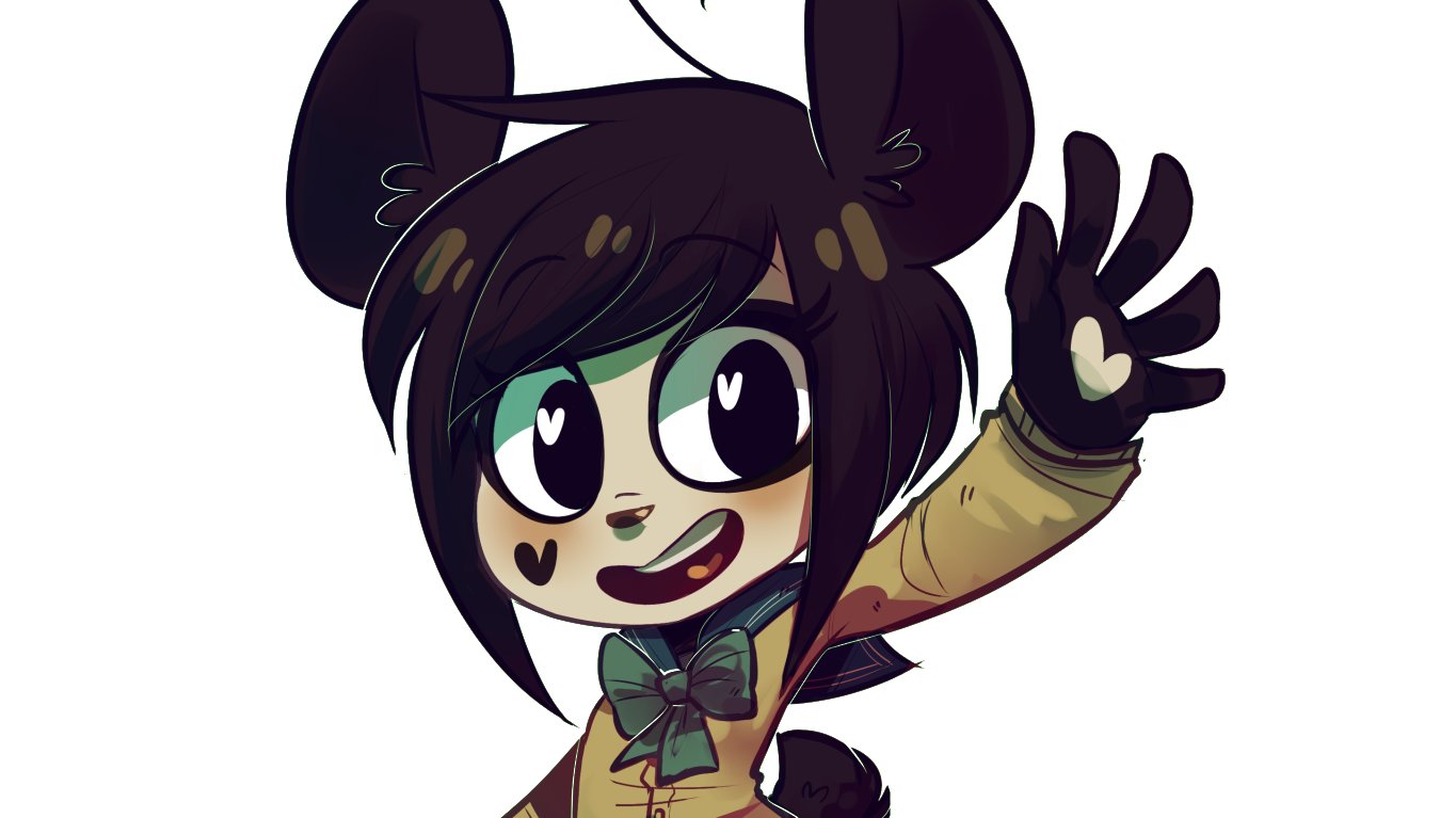 Ken Ashcorp: Image Gallery (List View)