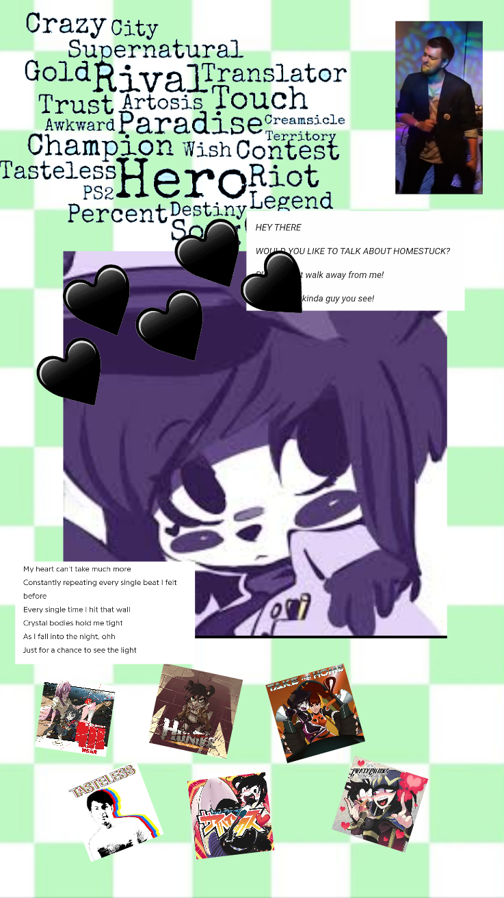 Ken Ashcorp wallpaper! Credit to AugustavianAvian for part of it.: kenashcorp