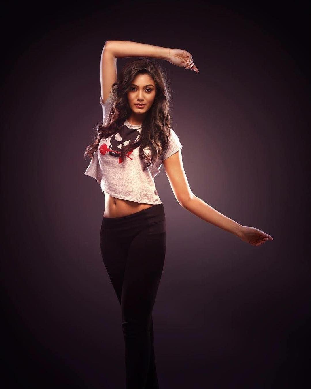 Sana makbul ideas. actresses, small girls, indian model