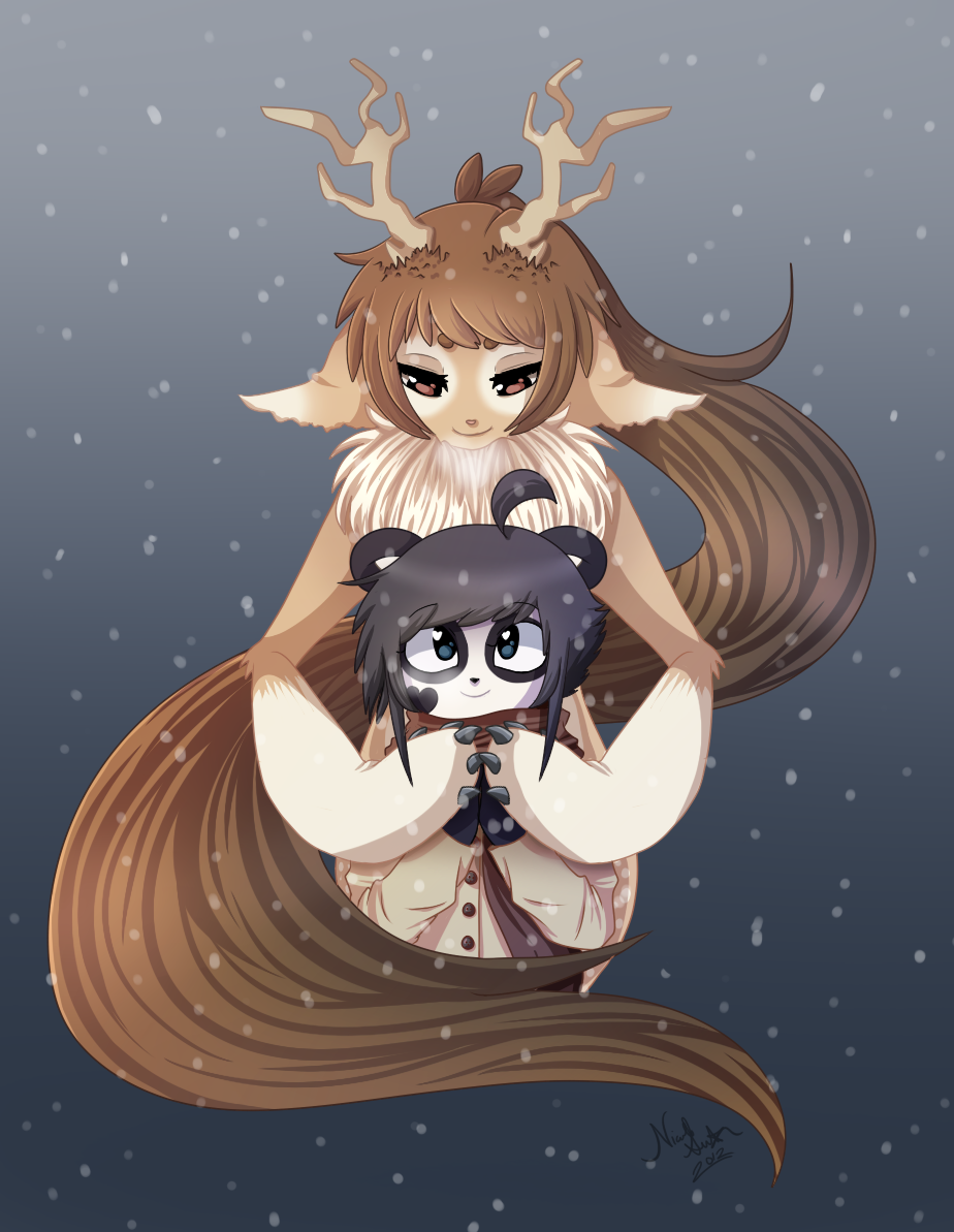 Ken Ashcorp: Image Gallery (Sorted by Low Score) (List View)