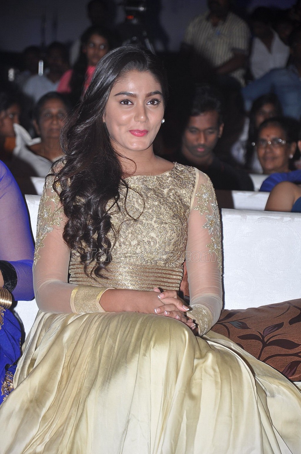 Telugu Galleries. Photo. Event Photo. Telugu Actress. Telugu Actres. Telugu Actress Wallpaper