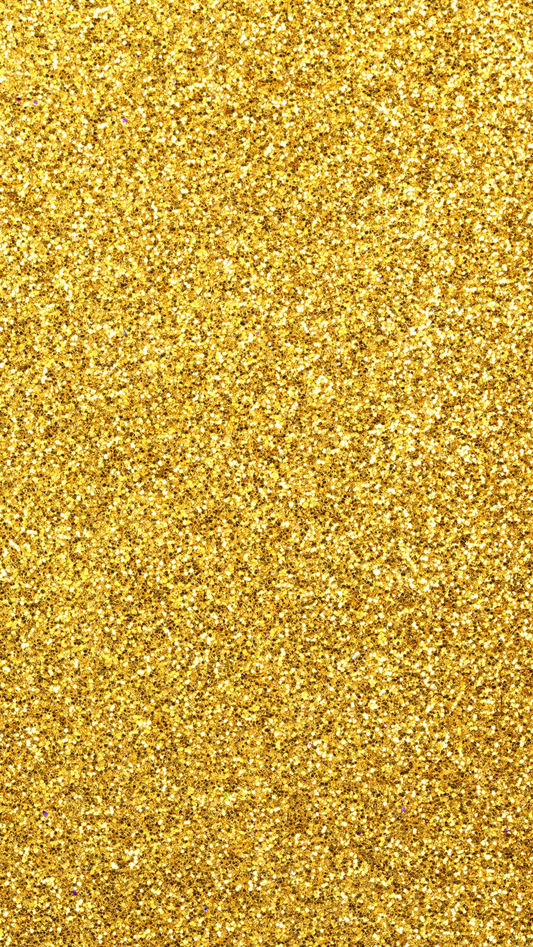 Gold Glitter Wallpaper iPhone 3D iPhone Wallpaper