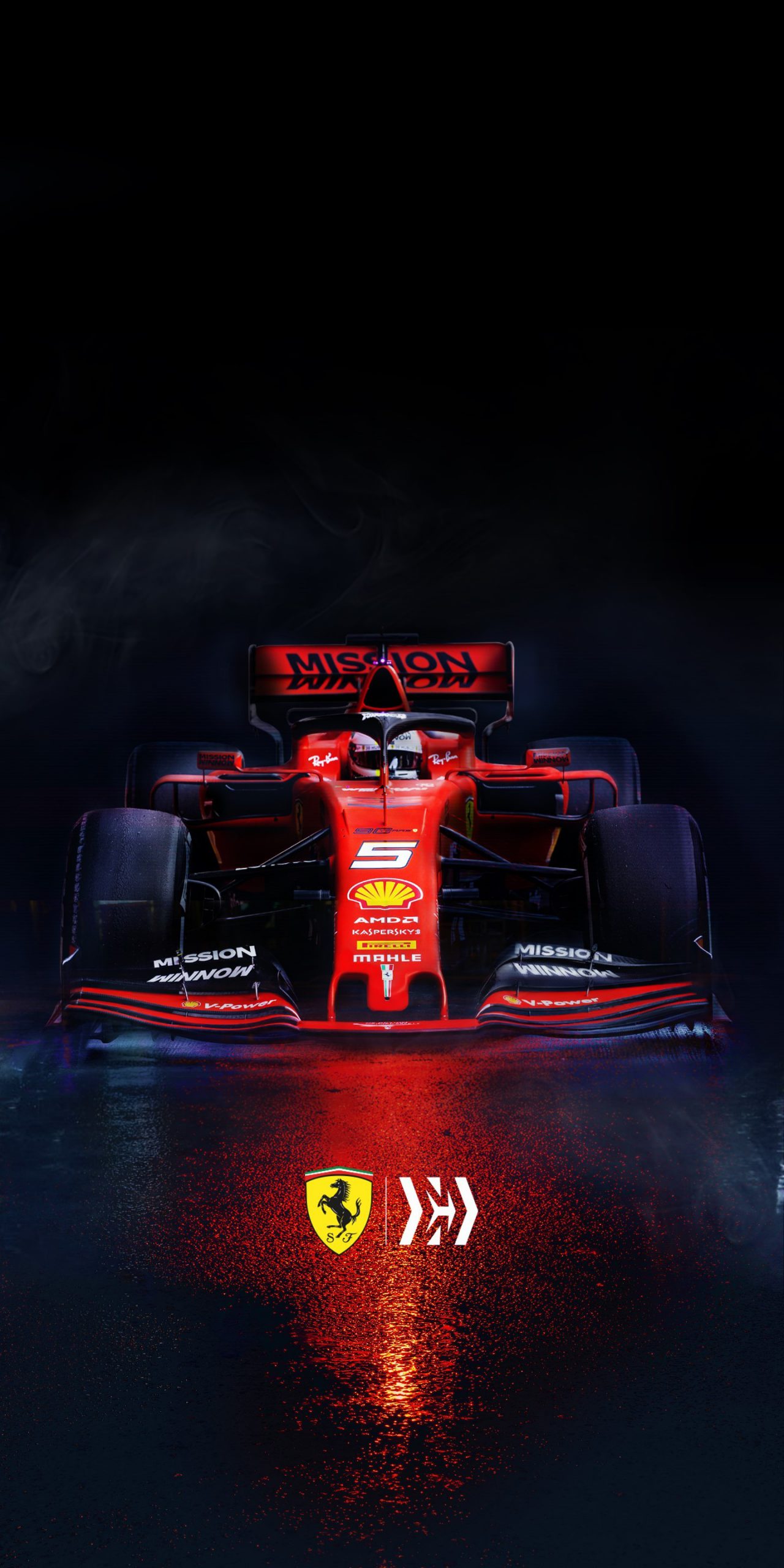 Formula 1 2022 iPhone HD phone wallpaper  Peakpx