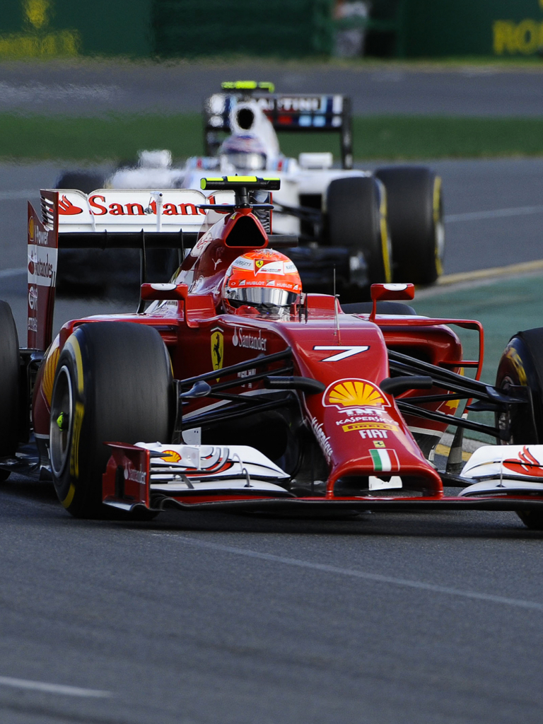 Free download Best 3 Wallpaper a day Only Retina iPhone 5 New iPad F1 [1040x1526] for your Desktop, Mobile & Tablet. Explore F1 iPhone Wallpaper. F1 iPhone Wallpaper, F1 Wallpaper, Mercedes F1 Wallpaper