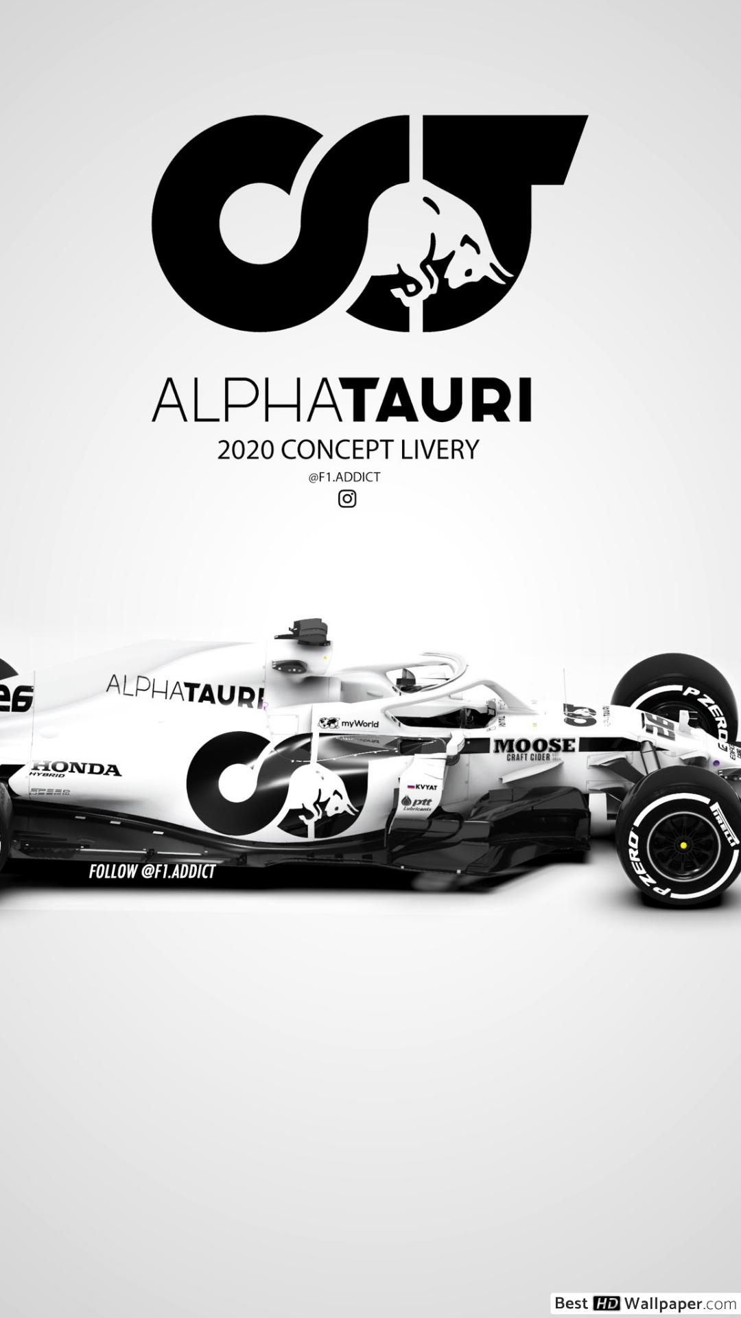 Best F1 Iphone Wallpapers Wallpaper Cave