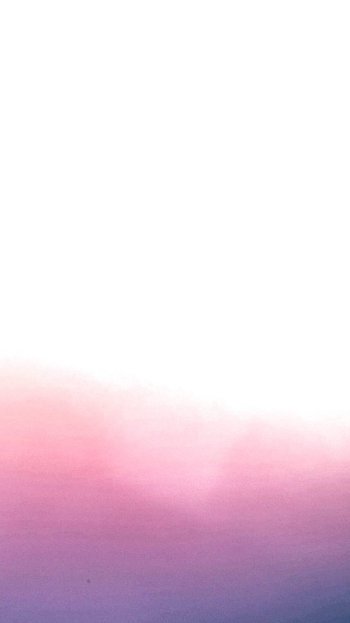 aesthetic gif. Pastel gradient, Pastel background, Aura colors