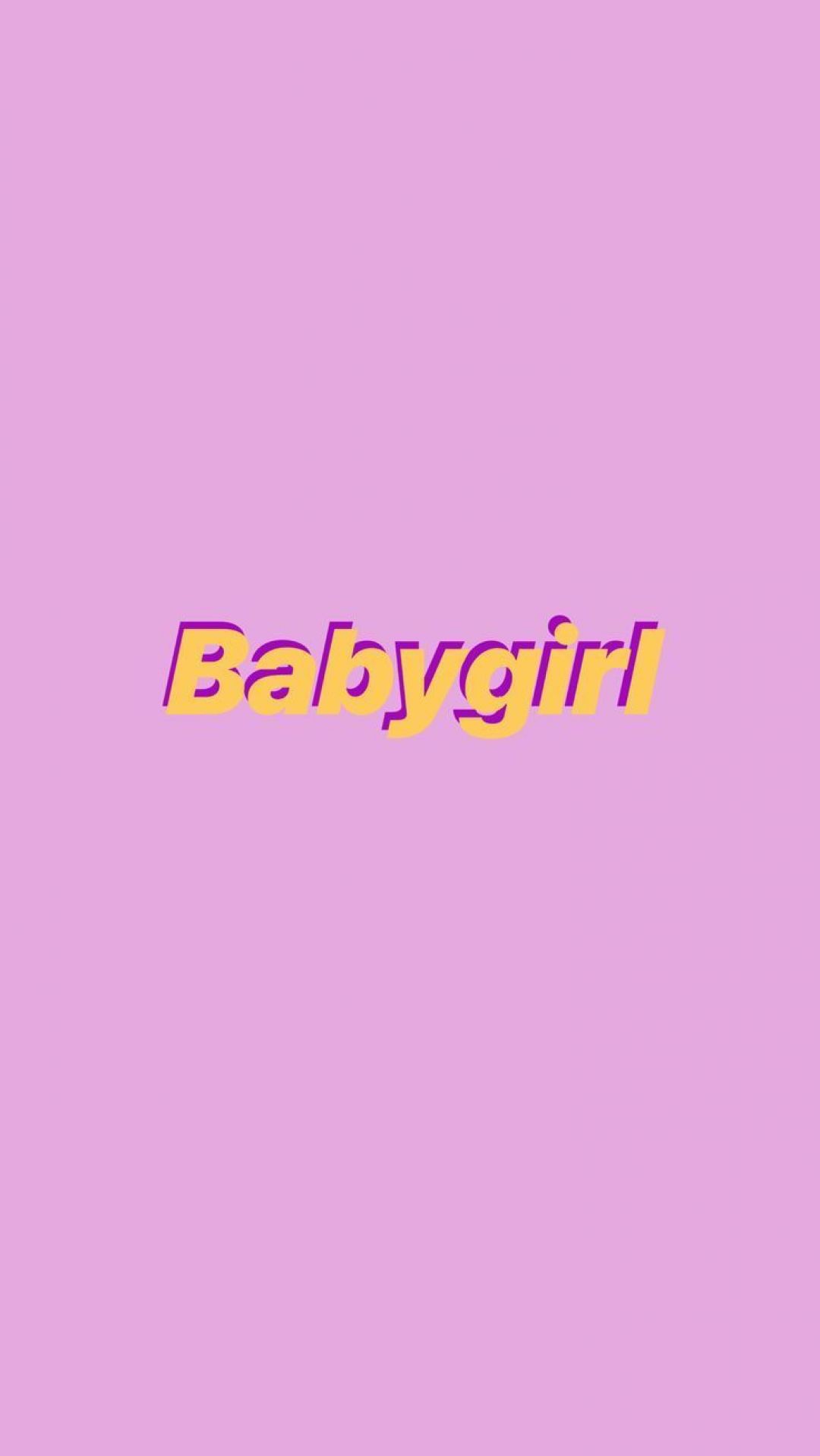 wallpaper for girls aesthetic phone