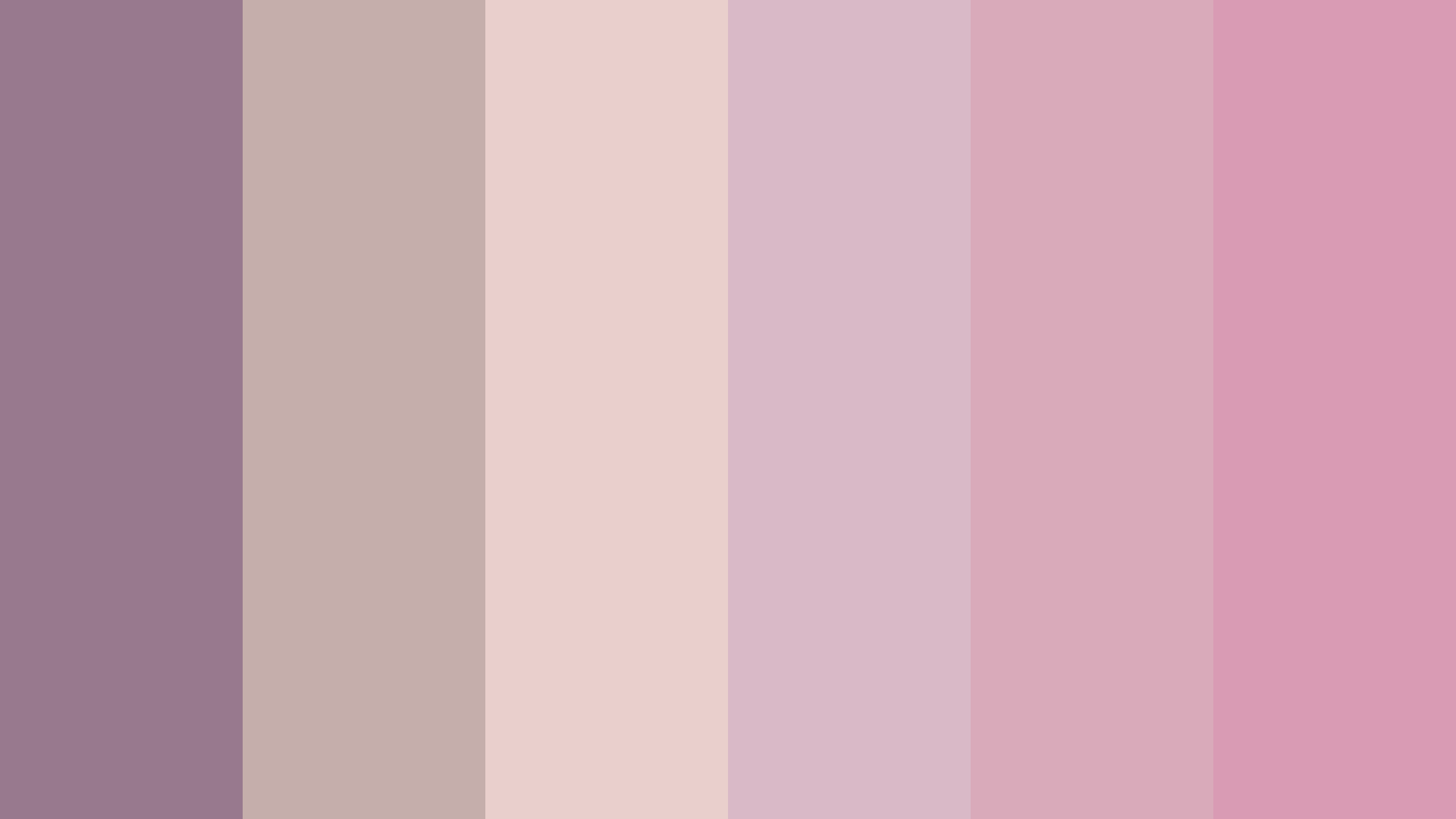 Neutral Pinks Color Scheme Lavender SchemeColor.com
