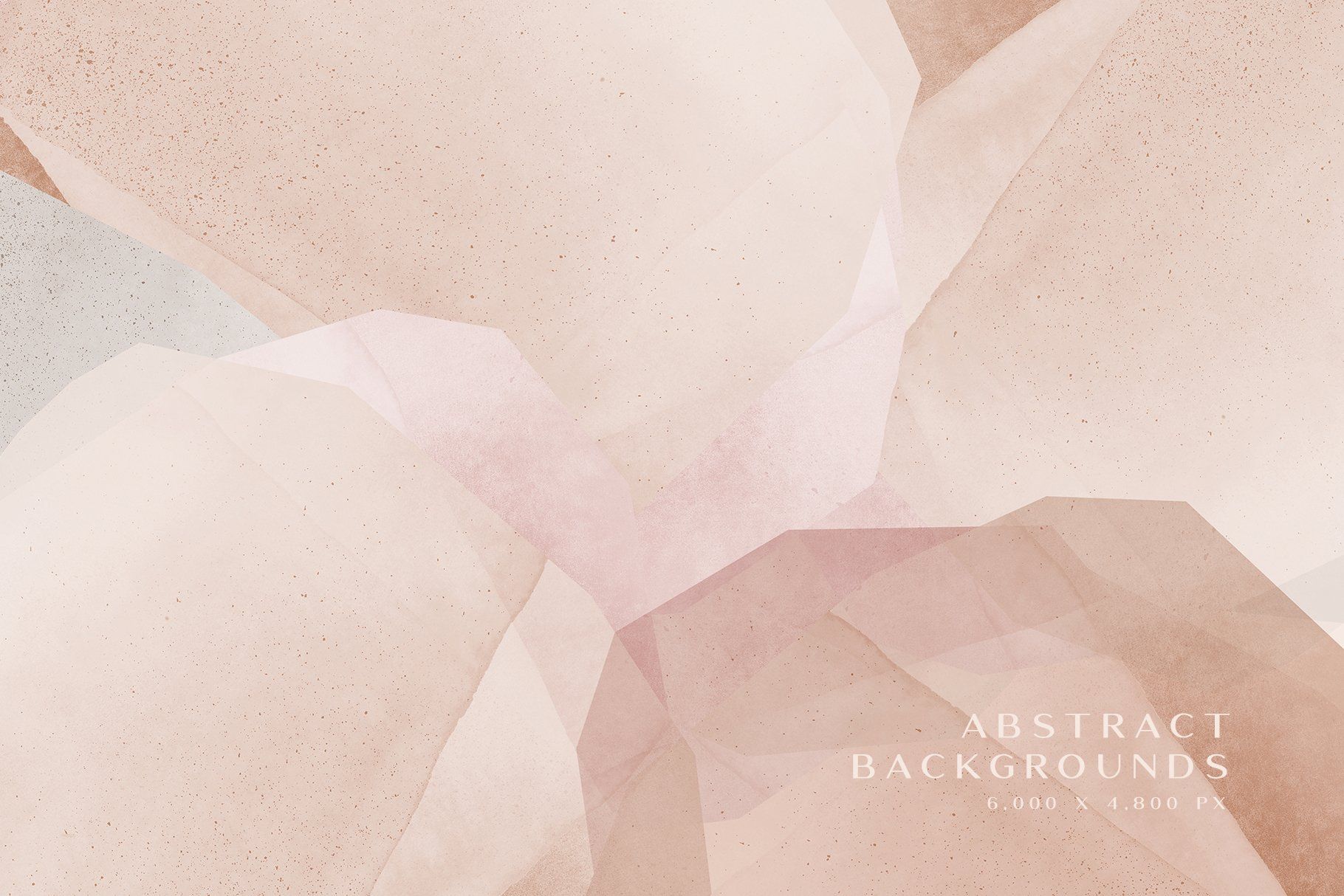 Natural Abstract Collection. Desktop wallpaper art, Macbook wallpaper, Watercolour texture background