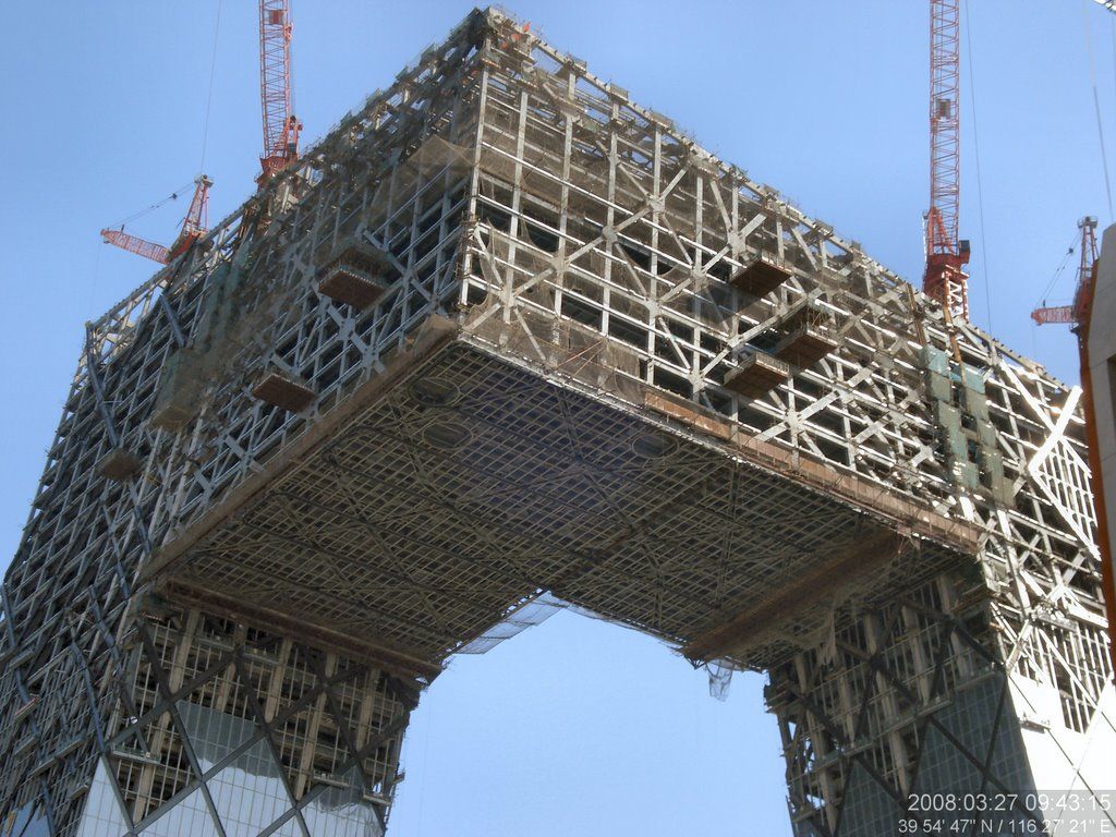 Structural Engineering Wallpaper Free Structural Engineering Background