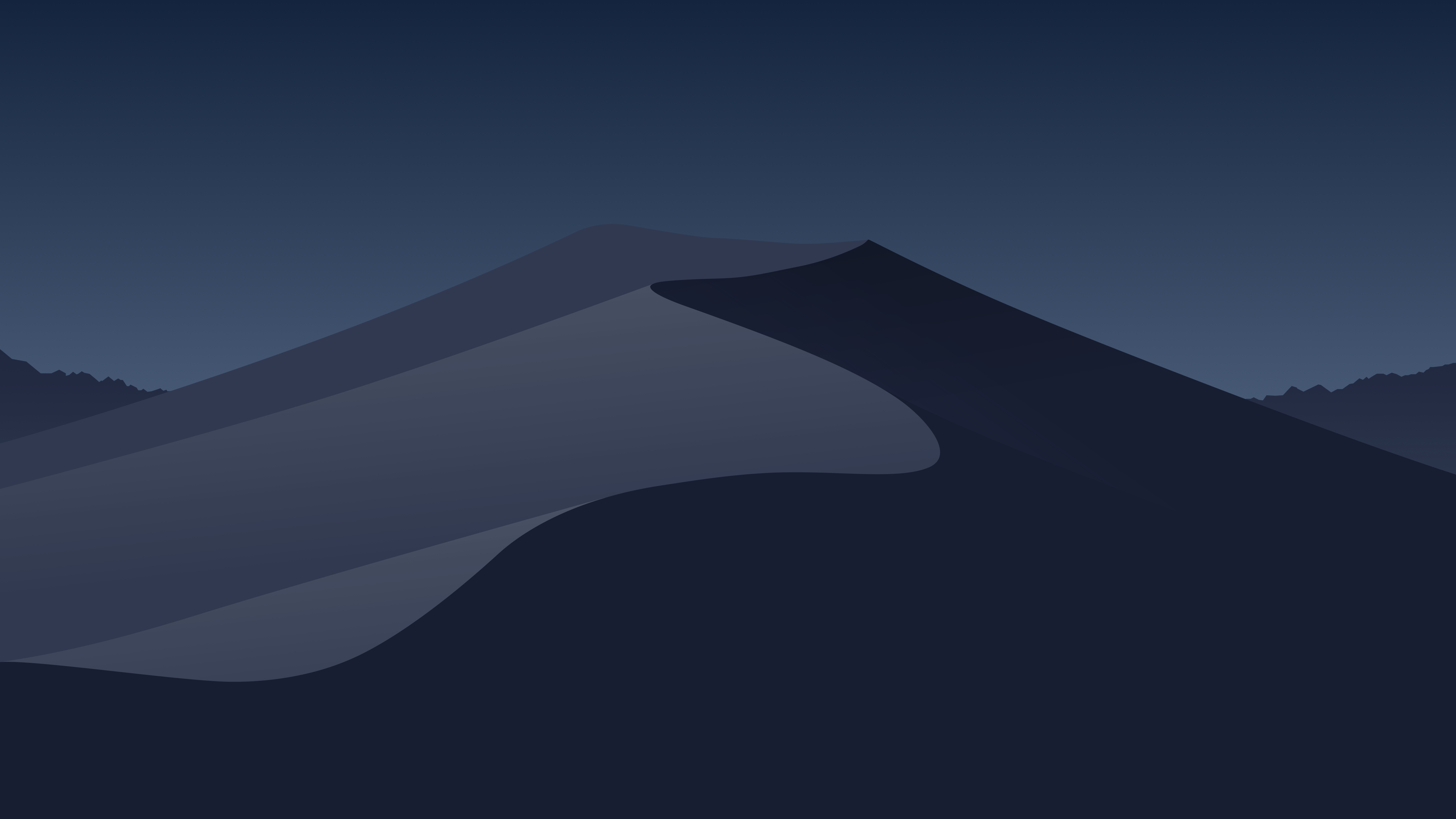 Free download Minimal Mojave Wallpaper HD Minimalist 4K Wallpaper Image [5120x2880] for your Desktop, Mobile & Tablet. Explore Mojave Background. Mojave Background