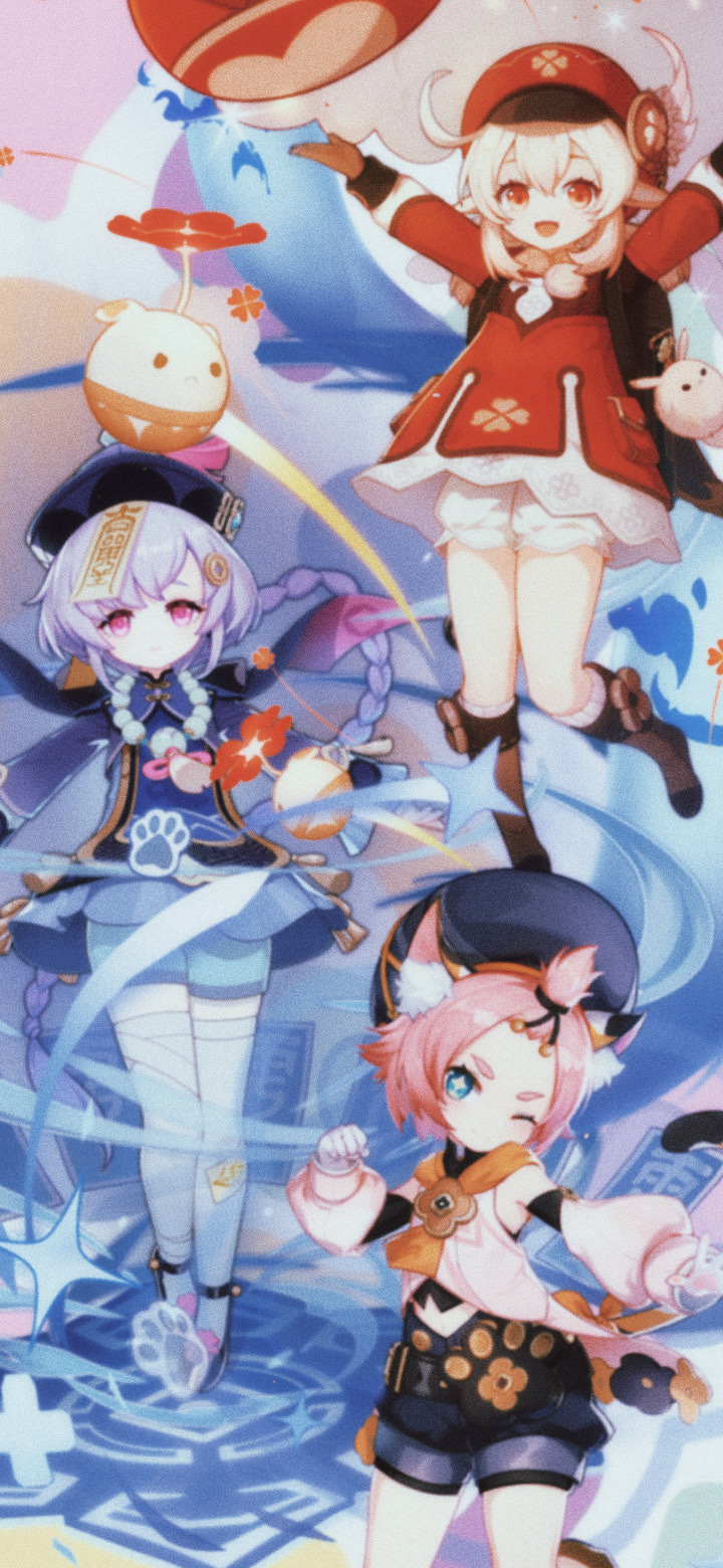 requests r closed!! ✿