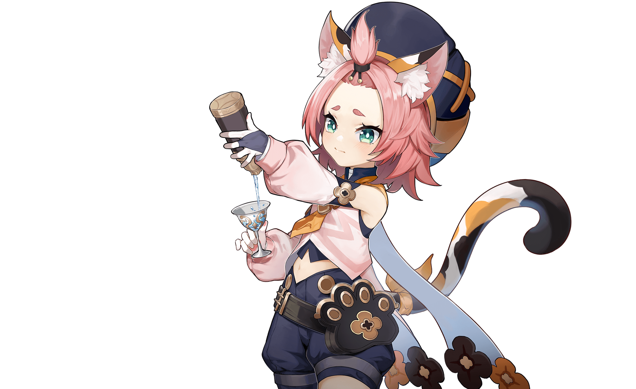 Встреча с дионой геншин импакт. Геншин импакт diona. Диона геншин импакт эстетика. Диона встреча геншин. Геншин импакт диона арт.