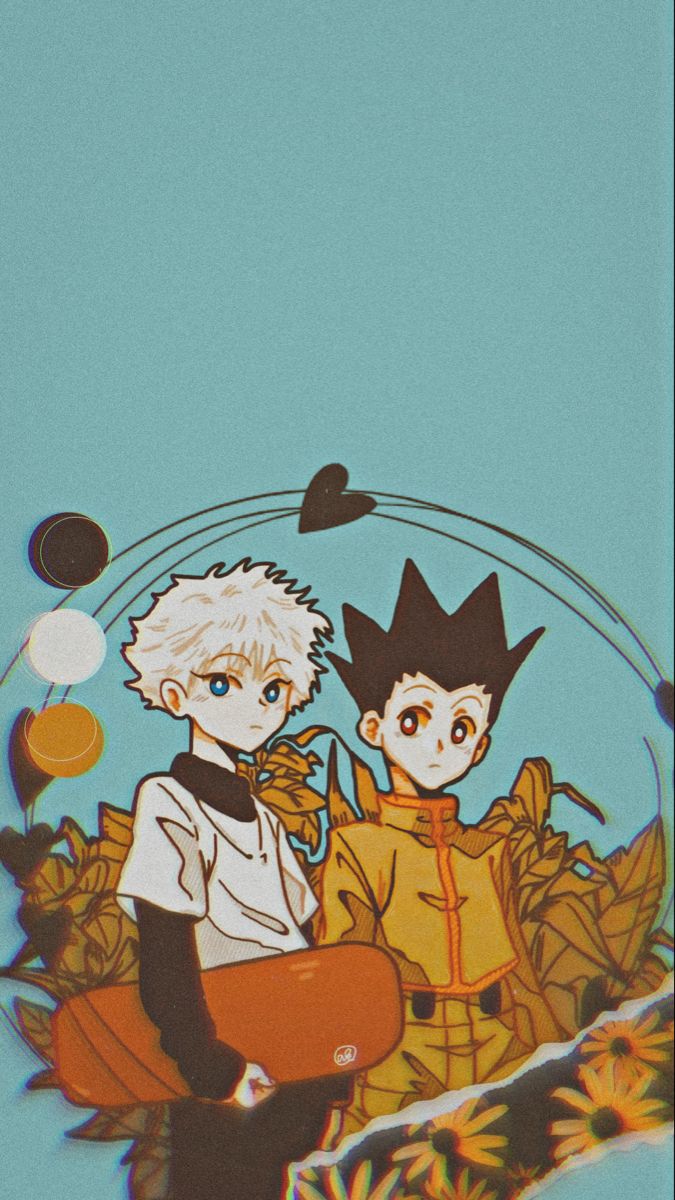 graciegalaxie Profiles. Cute anime wallpaper, Cool anime wallpaper, Anime wallpaper iphone