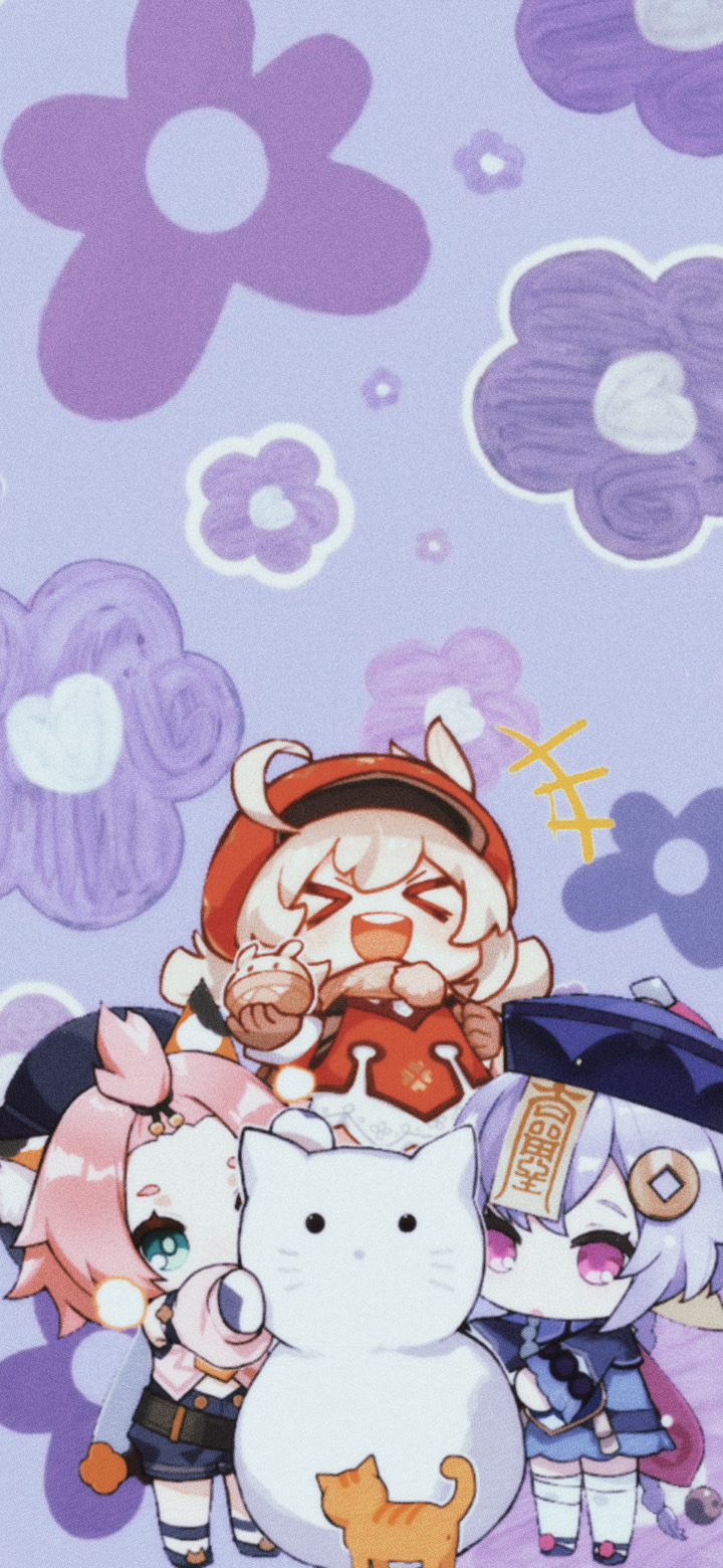 requests r closed!! ✿