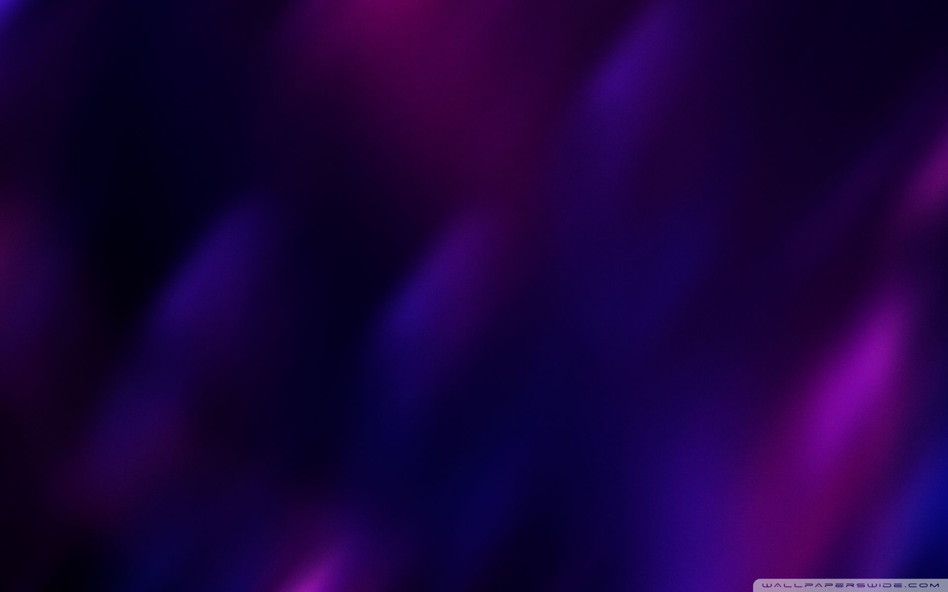 Aesthetic Blue And Purple Wallpapers - Wallpaper Cave
