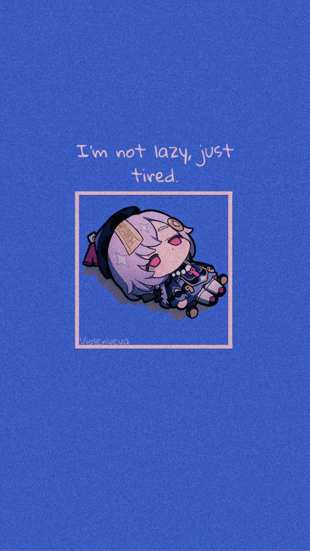 qiqi wallpaper Tumblr posts