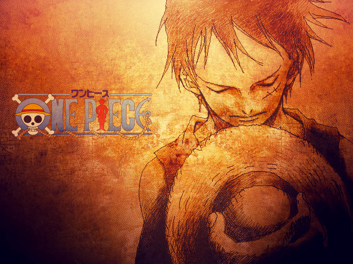 Free download Monkey D Luffy 6 Wallpaper Your daily Anime Wallpaper [1152x864] for your Desktop, Mobile & Tablet. Explore Wallpaper One Piece Luffy. One Piece Wallpaper, One Piece Wallpaper