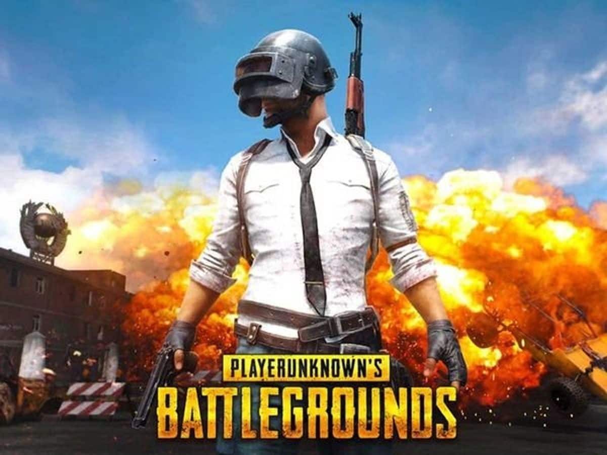 Zindagi Barbaad Ho Gaya': Shocked Gamers React to the PUBG Ban With Hilarious Memes