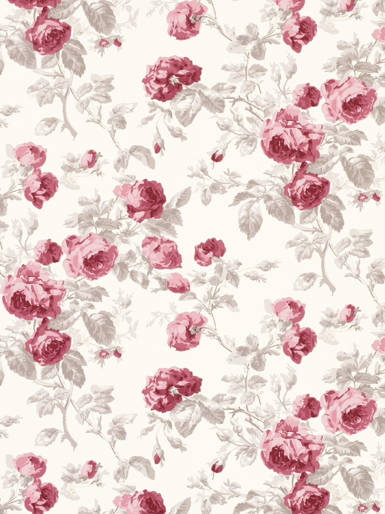 Free download Home E pood Wallpaper Roses Cassis [2500x2500] for your Desktop, Mobile & Tablet. Explore Flower Print Wallpaper Roses. Rose Flowers Wallpaper Free Download, Roses Wallpaper for Desktop