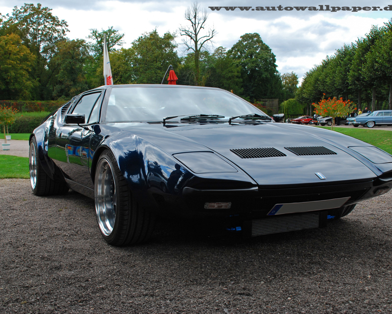 Free download de tomaso pantera wallpaper [1600x1071] for your Desktop, Mobile & Tablet. Explore DeTomaso Pantera Wallpaper. DeTomaso Pantera Wallpaper, Pantera Wallpaper, Pantera Background