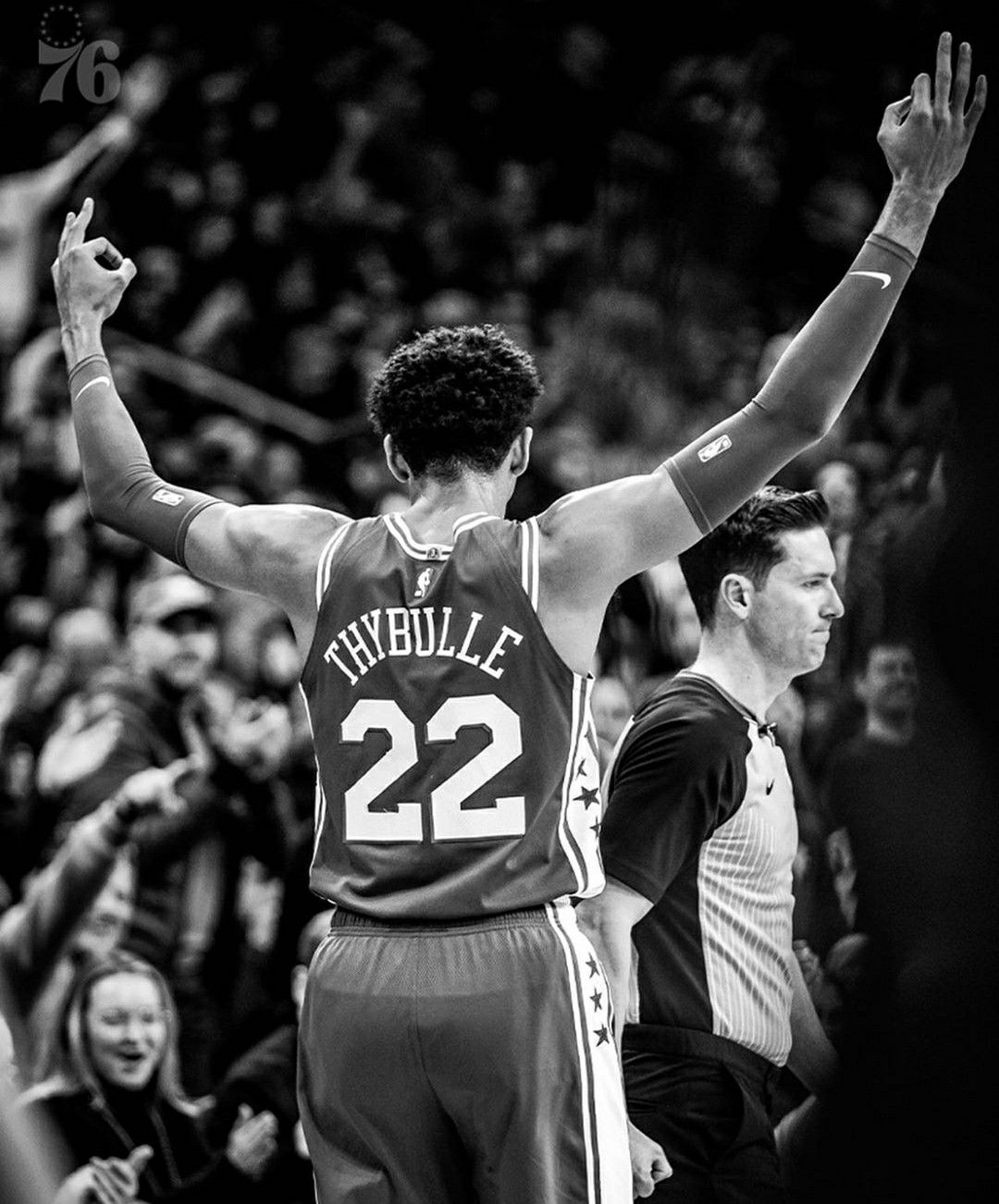 Matisse Thybulle➷. Sport man, Men, Matisse