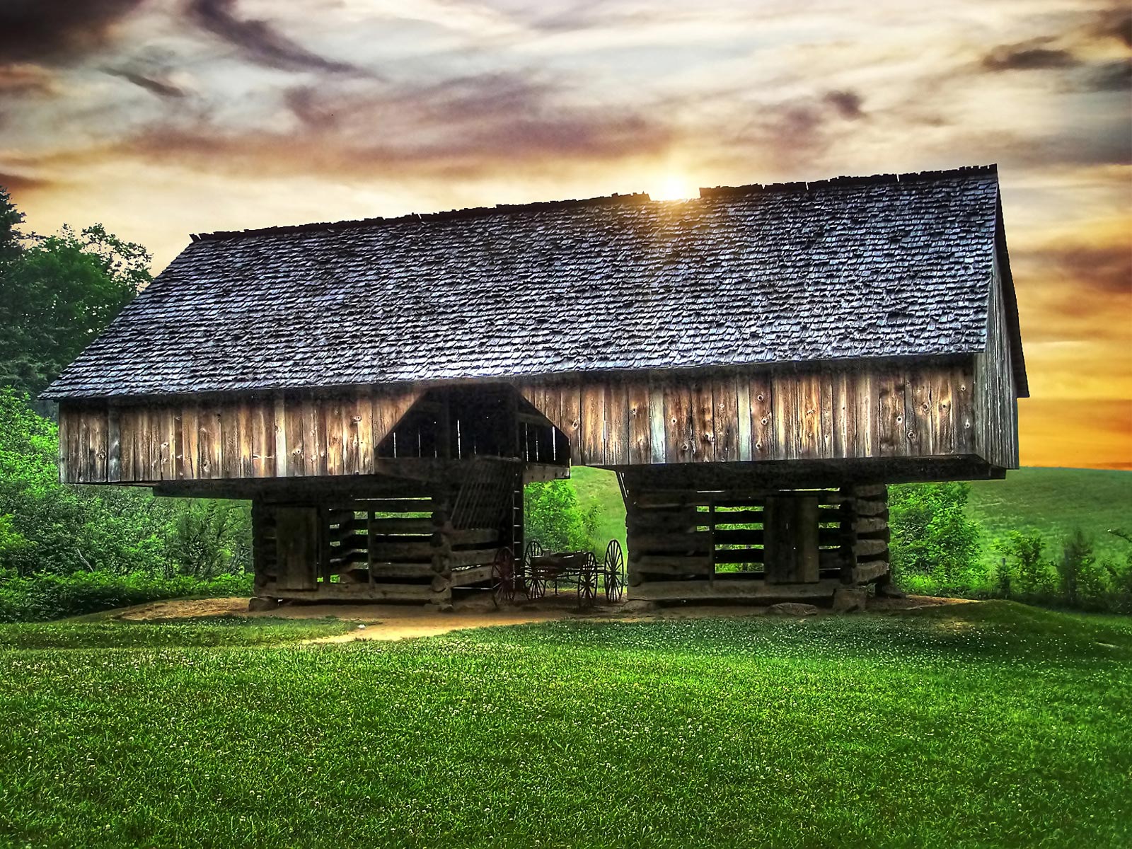 Free download Wallpaper Old Country Barn wallpaper [1600x1200] for your Desktop, Mobile & Tablet. Explore Free Old Barn Wallpaper. Barn Wallpaper for Computer Screen, Barn Wallpaper, Old Barn Wood Wallpaper