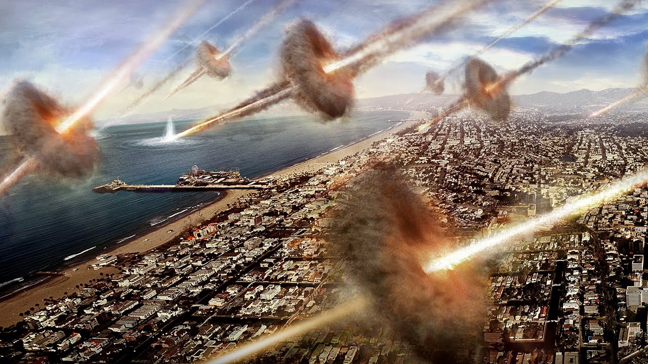 Battle: Los Angeles wallpaper, Movie, HQ Battle: Los Angeles pictureK Wallpaper 2019
