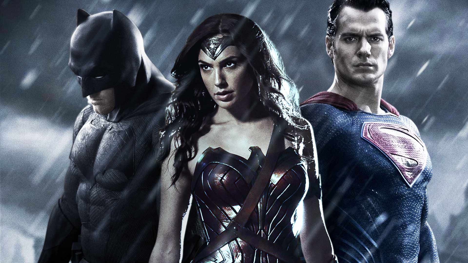 The 20 Worst Superhero Movies Ever (According To Rotten Tomatoes)