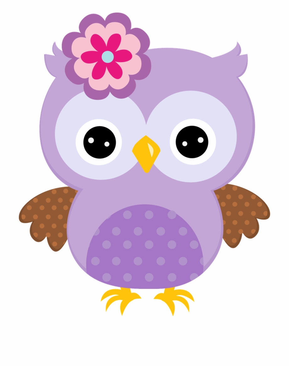 Owl Wallpaper Owl Clip Art Owl Art Cartoon Owl Clipart