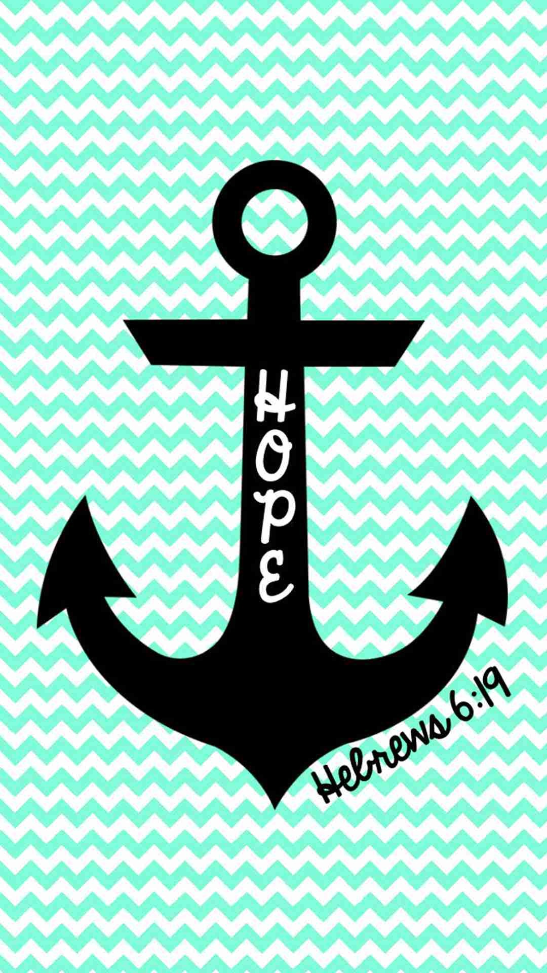 Free download Black Anchor and Monogram Pattern Chevron iPhone 6 Plus Wallpaper [1080x1920] for your Desktop, Mobile & Tablet. Explore Anchor Monogram Wallpaper. Create a Monogram Wallpaper