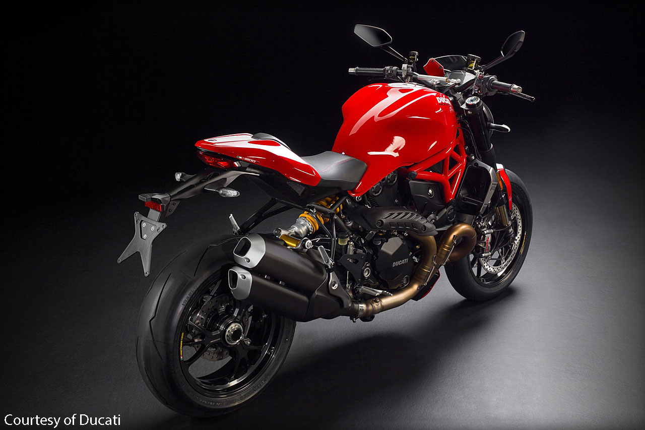 Ducati Monster 1200 wallpaper, Vehicles, HQ Ducati Monster 1200 pictureK Wallpaper 2019